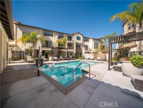 105  Lugo Ln  , Mission Viejo, CA