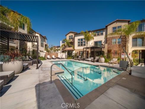 105  Lugo Ln  , Mission Viejo, CA