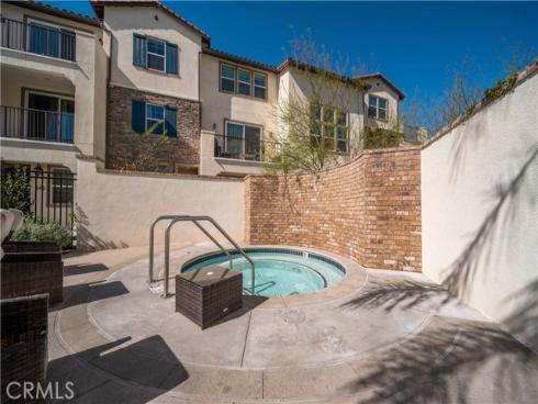 105  Lugo Ln  , Mission Viejo, CA