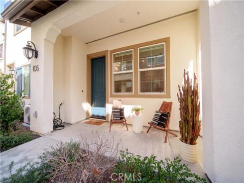 105  Lugo Ln  , Mission Viejo, CA