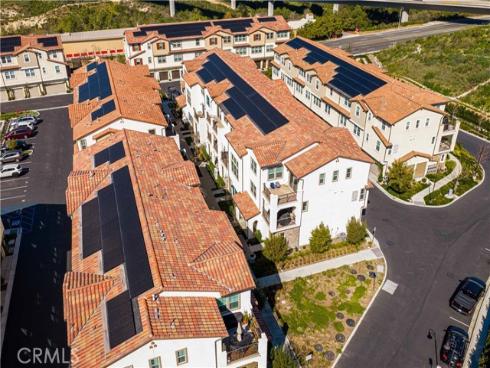 105  Lugo Ln  , Mission Viejo, CA