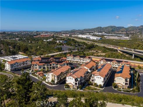 105  Lugo Ln  , Mission Viejo, CA