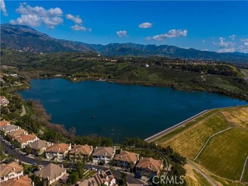 105  Lugo Ln  , Mission Viejo, CA