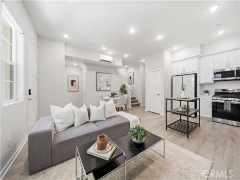 105  Lugo Ln  , Mission Viejo, CA