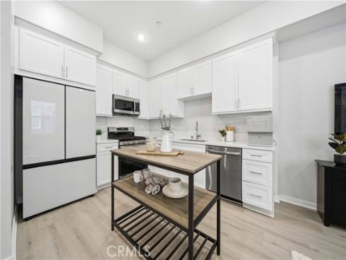 105  Lugo Ln  , Mission Viejo, CA