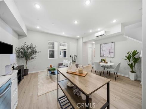 105  Lugo Ln  , Mission Viejo, CA