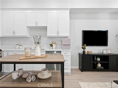 105  Lugo Ln  , Mission Viejo, CA