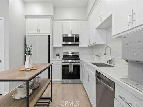 105  Lugo Ln  , Mission Viejo, CA