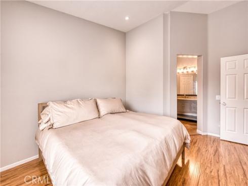 194  California   Court, Mission Viejo, CA