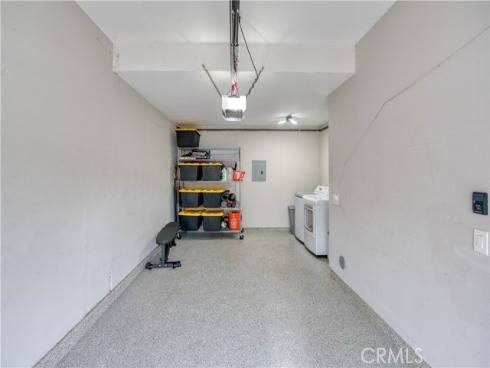 194  California   Court, Mission Viejo, CA