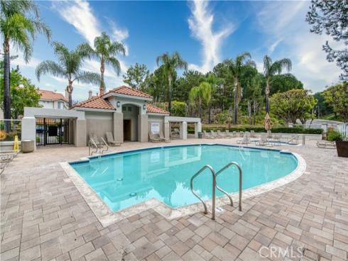 194  California   Court, Mission Viejo, CA