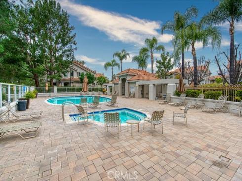 194  California   Court, Mission Viejo, CA