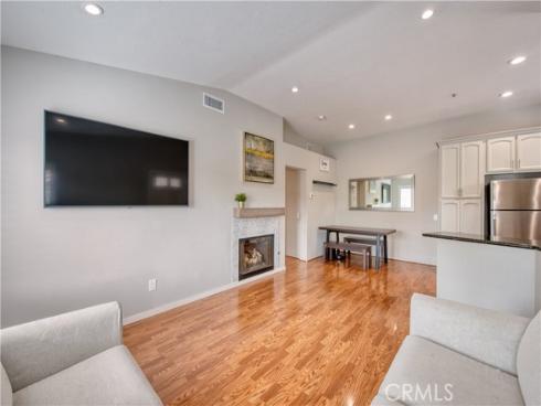 194  California   Court, Mission Viejo, CA