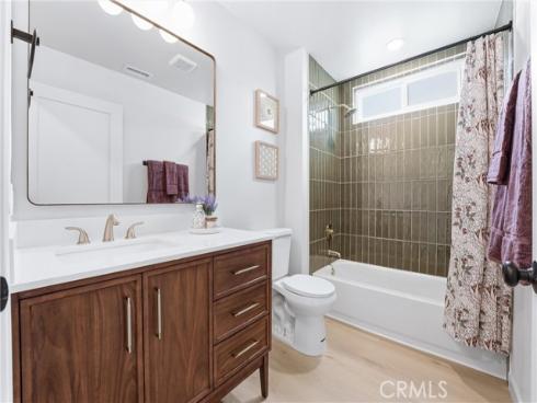 23561  Via Ventura  , Mission Viejo, CA