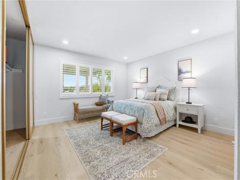 23561  Via Ventura  , Mission Viejo, CA
