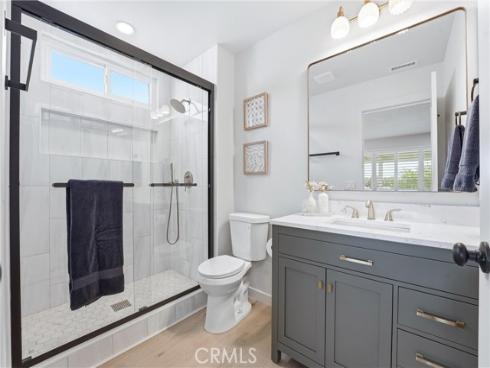 23561  Via Ventura  , Mission Viejo, CA