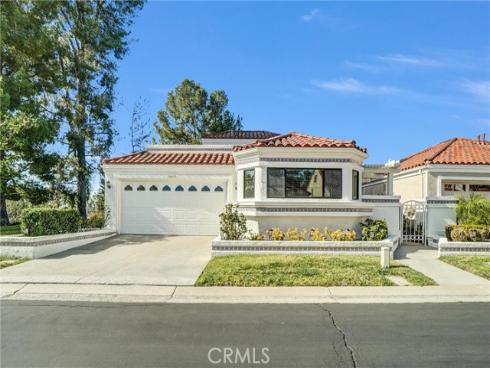 28404  Buena Vista  , Mission Viejo, CA