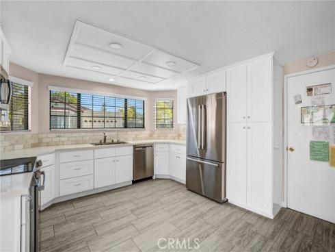 28404  Buena Vista  , Mission Viejo, CA