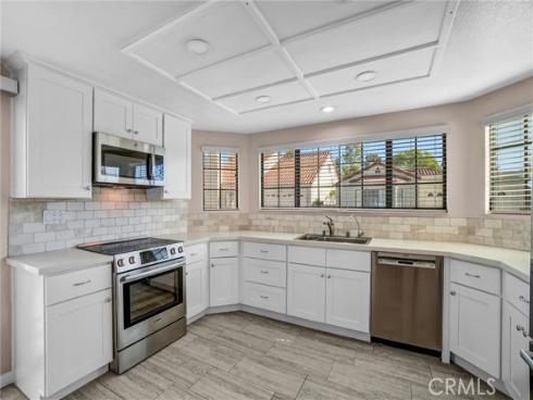 28404  Buena Vista  , Mission Viejo, CA