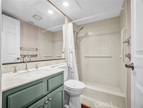 28404  Buena Vista  , Mission Viejo, CA