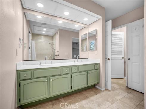 28404  Buena Vista  , Mission Viejo, CA