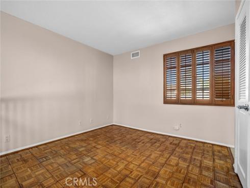 28404  Buena Vista  , Mission Viejo, CA