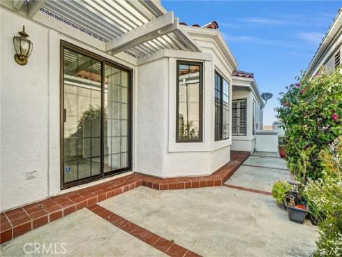 28404  Buena Vista  , Mission Viejo, CA