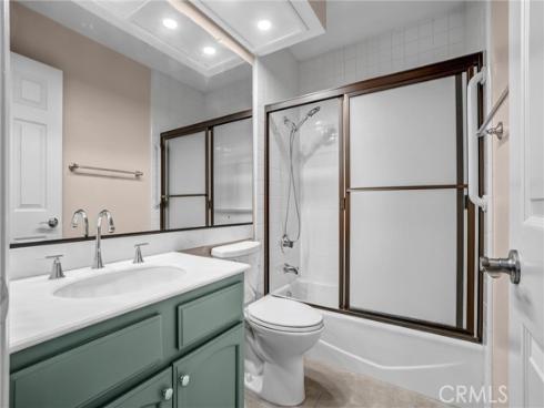 28404  Buena Vista  , Mission Viejo, CA