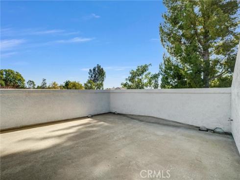 28404  Buena Vista  , Mission Viejo, CA