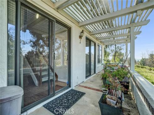 28404  Buena Vista  , Mission Viejo, CA