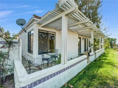 28404  Buena Vista  , Mission Viejo, CA