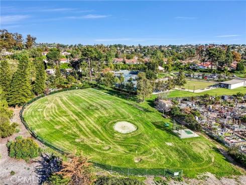 28404  Buena Vista  , Mission Viejo, CA