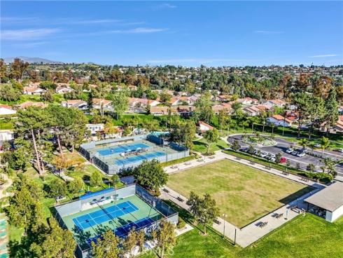 28404  Buena Vista  , Mission Viejo, CA