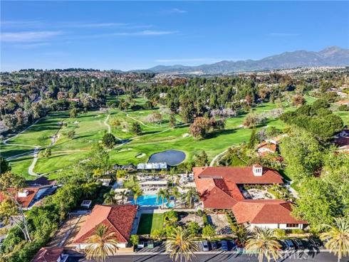 28404  Buena Vista  , Mission Viejo, CA