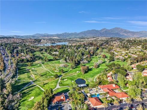 28404  Buena Vista  , Mission Viejo, CA