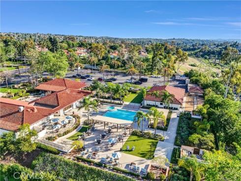 28404  Buena Vista  , Mission Viejo, CA