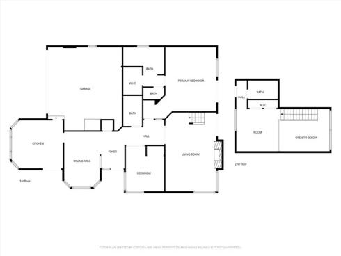 28404  Buena Vista  , Mission Viejo, CA