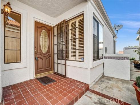 28404  Buena Vista  , Mission Viejo, CA