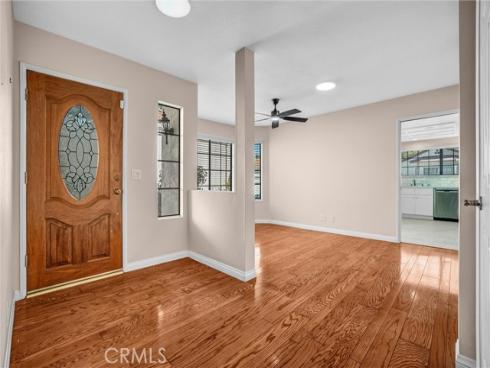 28404  Buena Vista  , Mission Viejo, CA