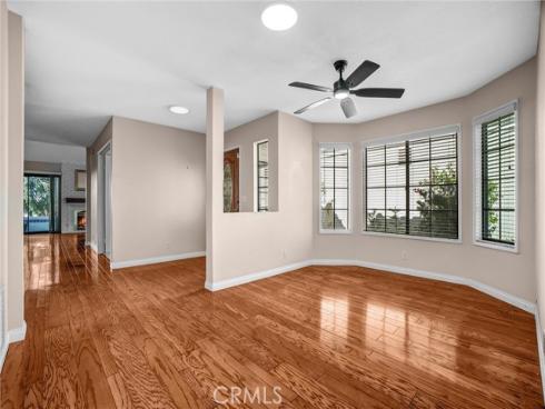 28404  Buena Vista  , Mission Viejo, CA