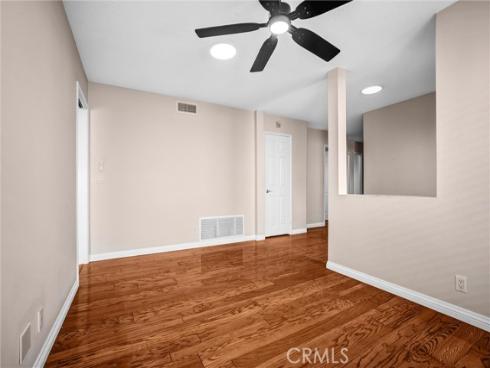 28404  Buena Vista  , Mission Viejo, CA