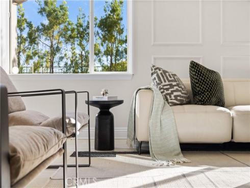 23195  Stoneridge  , Mission Viejo, CA