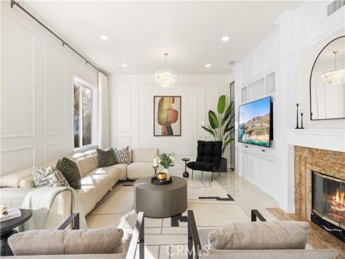 23195  Stoneridge  , Mission Viejo, CA