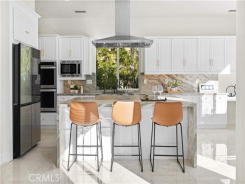 23195  Stoneridge  , Mission Viejo, CA