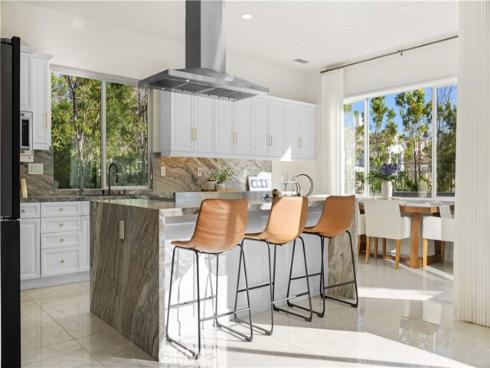 23195  Stoneridge  , Mission Viejo, CA