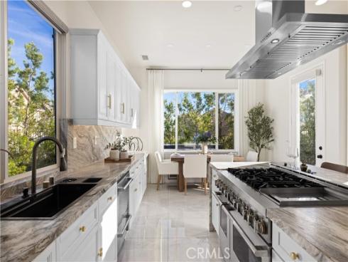 23195  Stoneridge  , Mission Viejo, CA