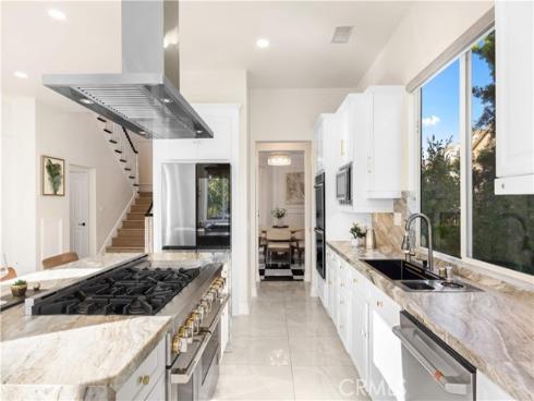 23195  Stoneridge  , Mission Viejo, CA