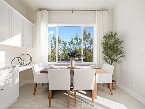 23195  Stoneridge  , Mission Viejo, CA