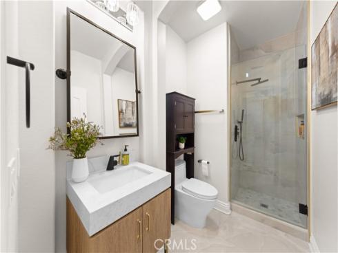 23195  Stoneridge  , Mission Viejo, CA