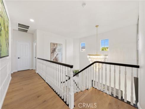 23195  Stoneridge  , Mission Viejo, CA